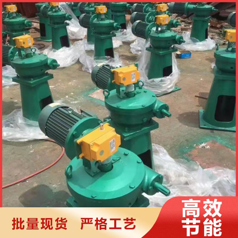 海禹啟閉機(jī)專(zhuān)業(yè)生產(chǎn)團(tuán)隊(duì)