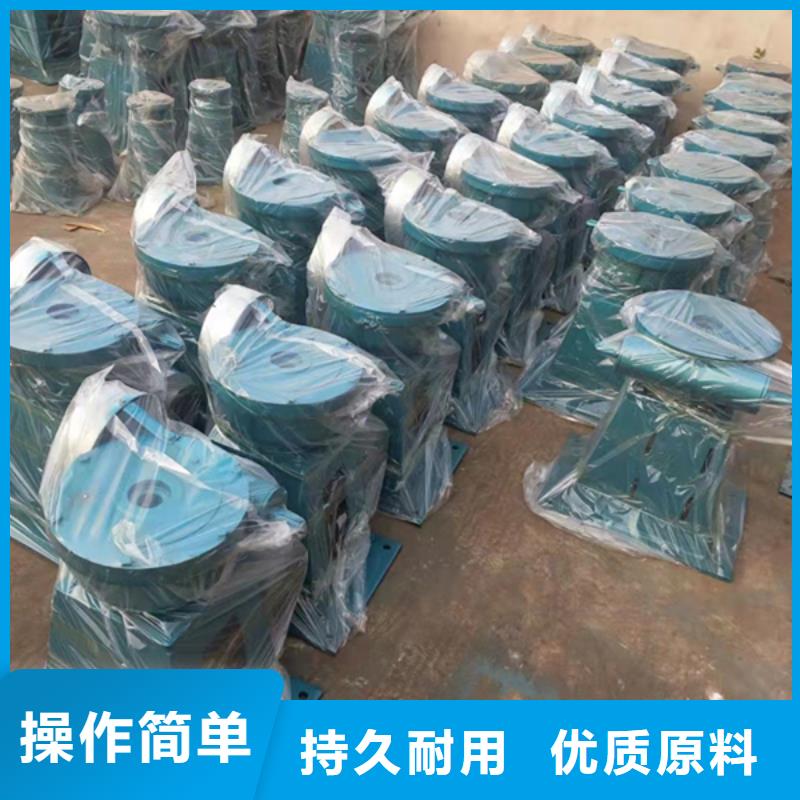 平推式启闭机品质优选