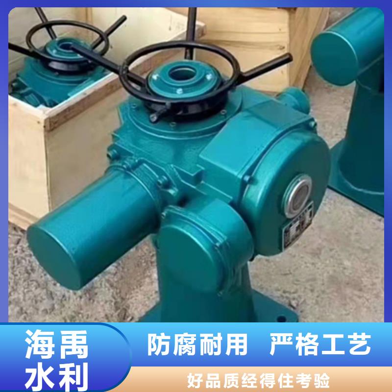 海禹啟閉機(jī)專(zhuān)業(yè)生產(chǎn)團(tuán)隊(duì)