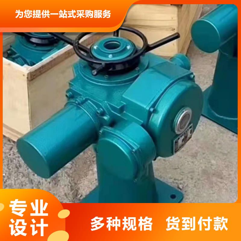 側(cè)搖式螺桿啟閉機(jī)甄選好