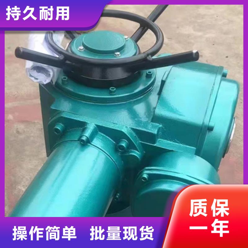30噸弧形門卷揚式啟閉機重信譽源頭直發(fā)弧形門卷揚式啟閉機