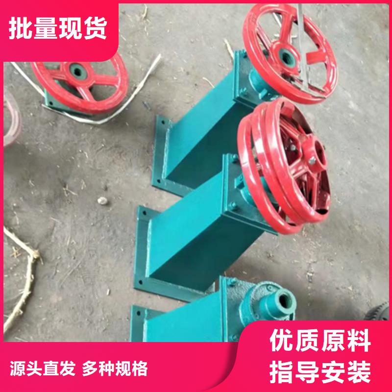 液壓啟閉機實力商家