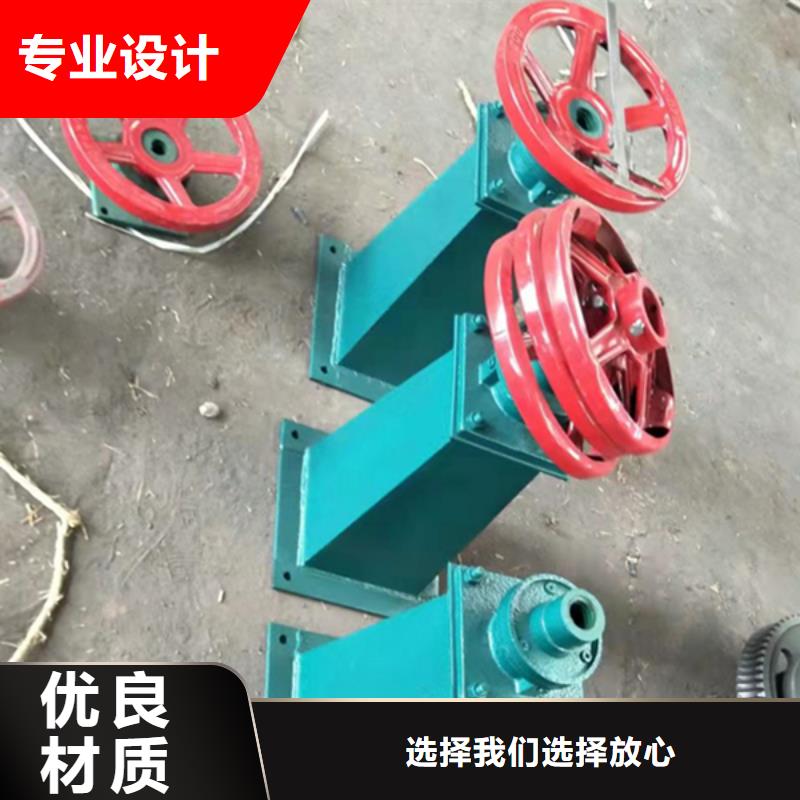 30噸弧形門卷揚式啟閉機重信譽源頭直發(fā)弧形門卷揚式啟閉機