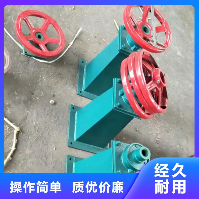 平推式啟閉機品質(zhì)優(yōu)選