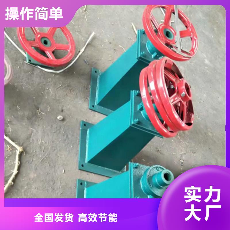 啟閉機(jī)精選貨源