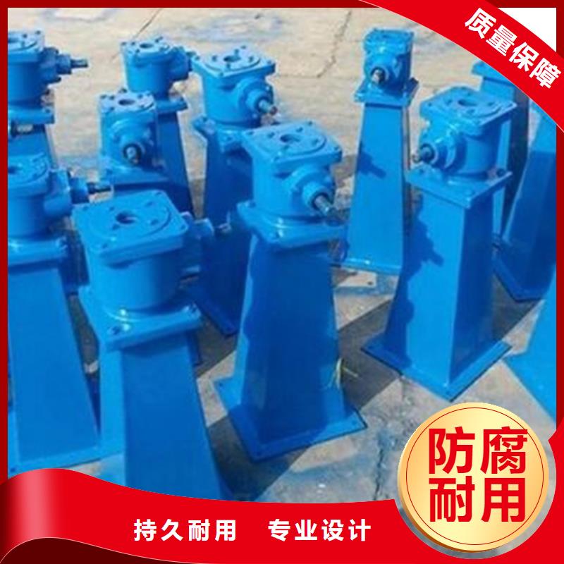 移動式臺車啟閉機(jī)庫存充足