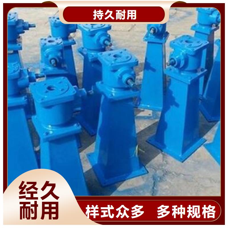 30噸弧形門卷揚式啟閉機重信譽源頭直發(fā)弧形門卷揚式啟閉機