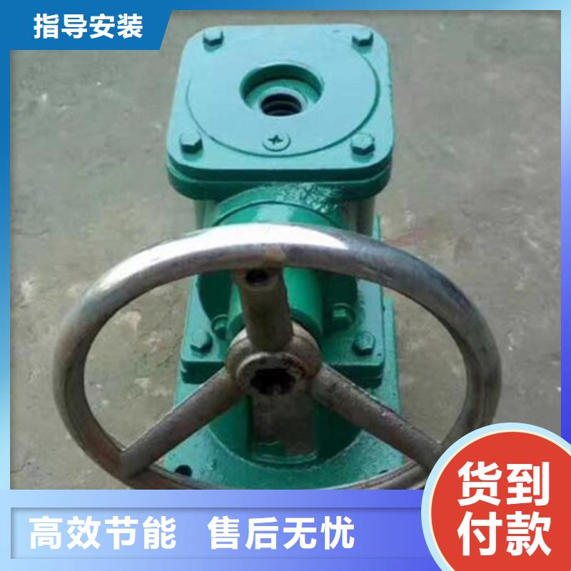 啟閉機(jī)精選貨源