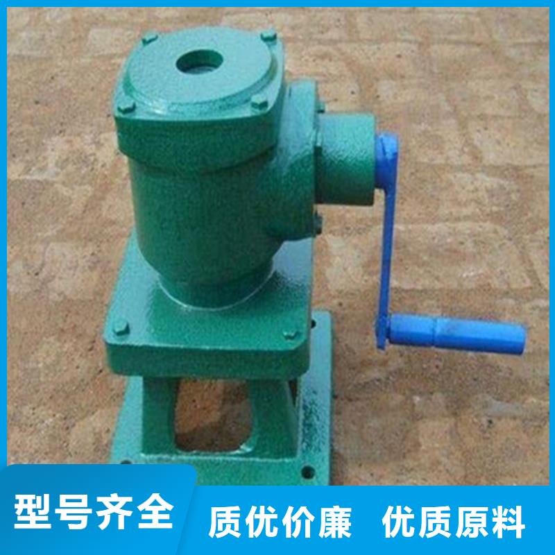 液壓啟閉機實力商家