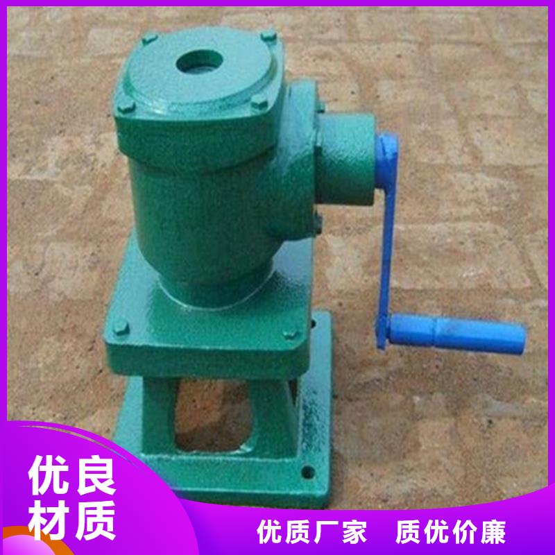移動式臺車啟閉機(jī)庫存充足
