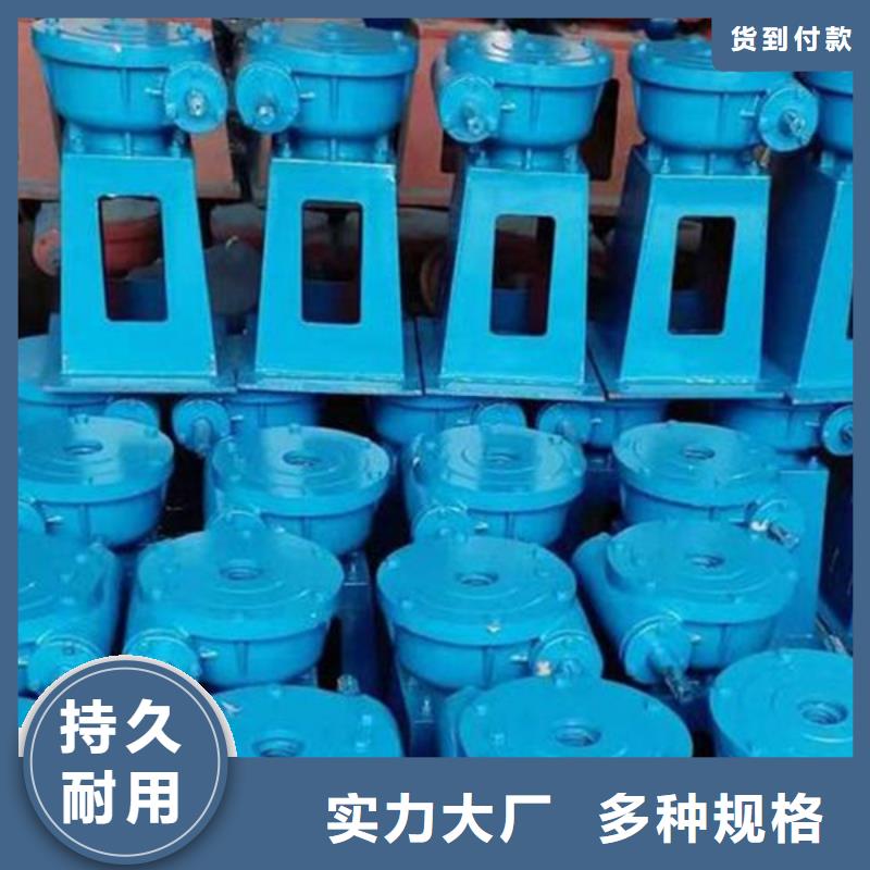 側(cè)搖式螺桿啟閉機(jī)甄選好