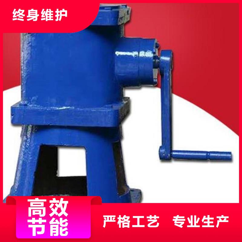 閘門啟閉機質(zhì)量檢測