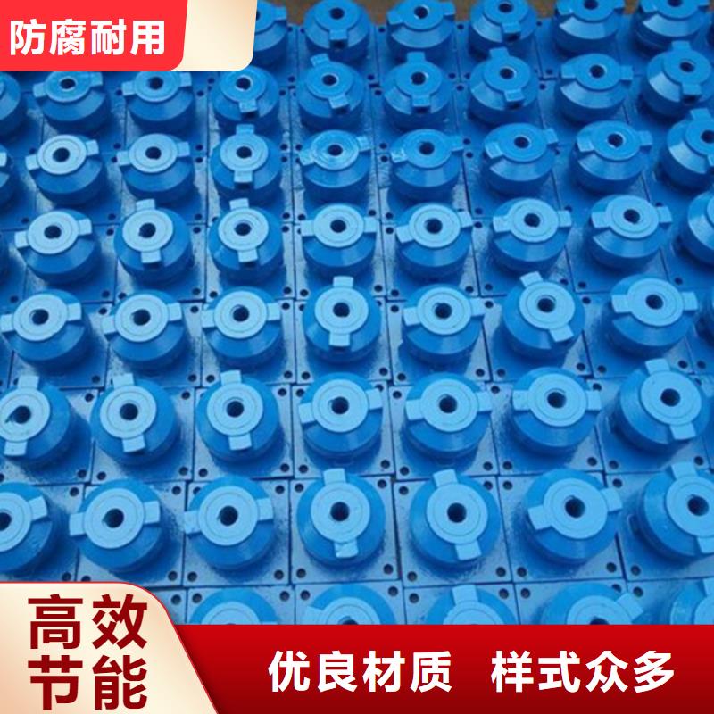 隴南水利啟閉機(jī)品質(zhì)服務(wù)誠(chéng)信為本