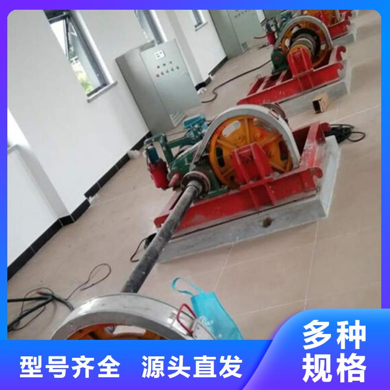 手電兩用啟閉機(jī)實(shí)體支持