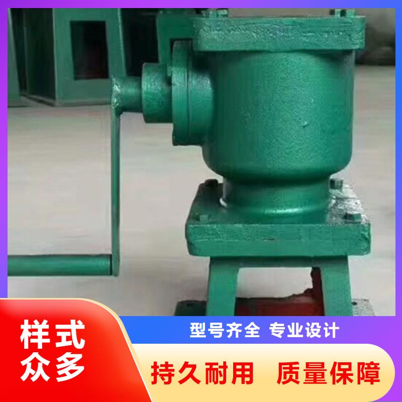 移動(dòng)式臺(tái)車(chē)啟閉機(jī)源頭工廠(chǎng)量大