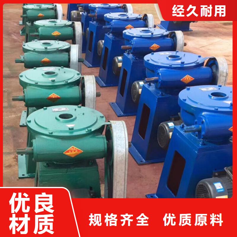 平门卷扬式启闭机大品牌值得信赖