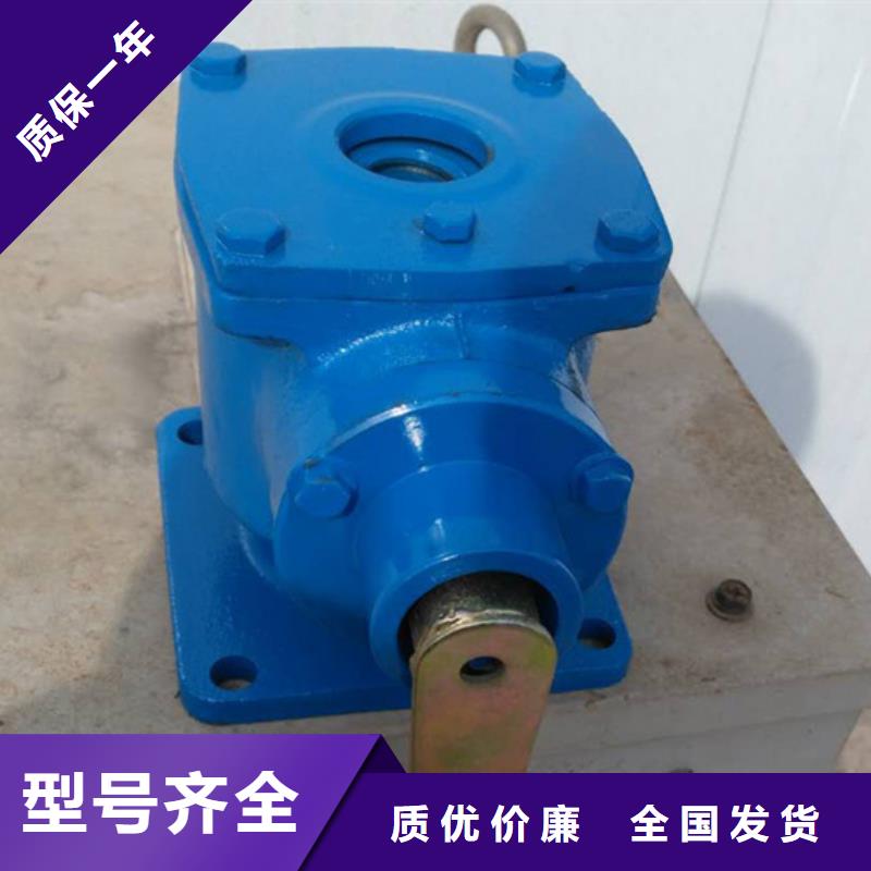 8噸平門卷揚式啟閉機現貨充足優(yōu)質原料斜拉手電啟閉機