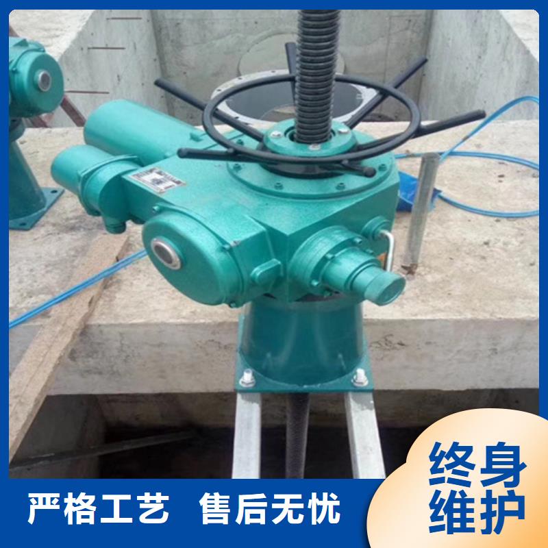雙吊點(diǎn)卷?yè)P(yáng)式啟閉機(jī)按需真材實(shí)料