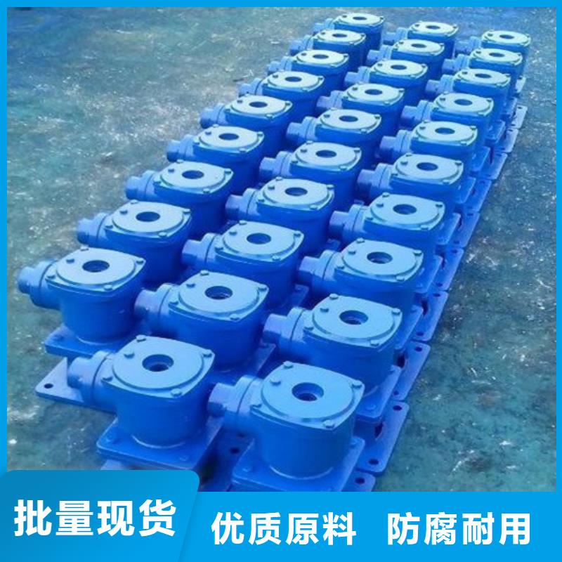 螺桿啟閉機品質(zhì)保障售后無憂
