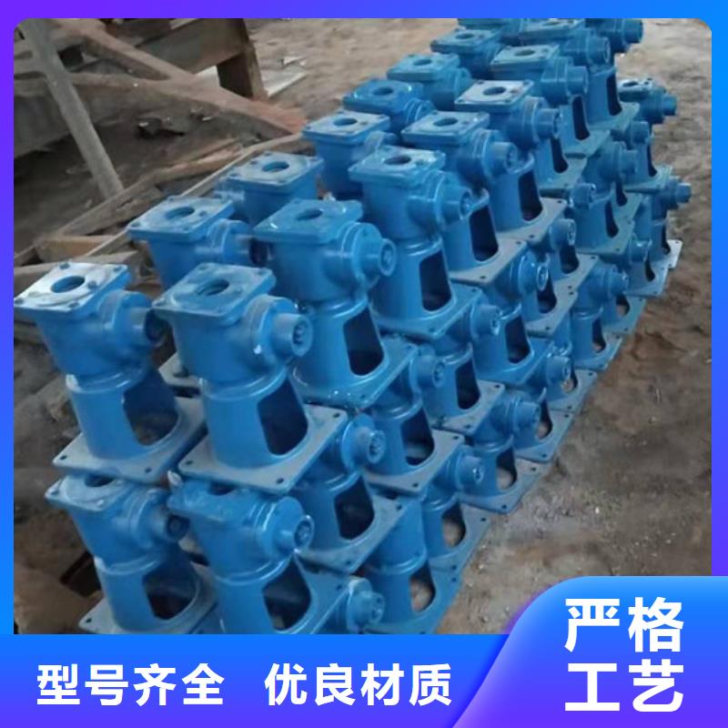 閘門啟閉機(jī)精選優(yōu)質(zhì)材料
