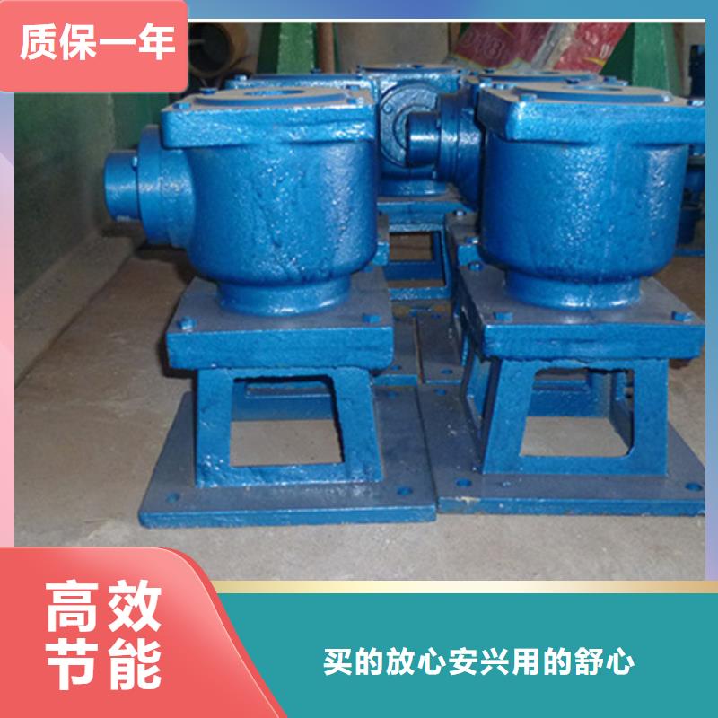 手电两用启闭机实体支持