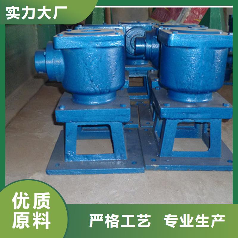1.5kw雙吊點(diǎn)螺桿啟閉機(jī)精致工藝優(yōu)良材質(zhì)QLC螺桿啟閉機(jī)
