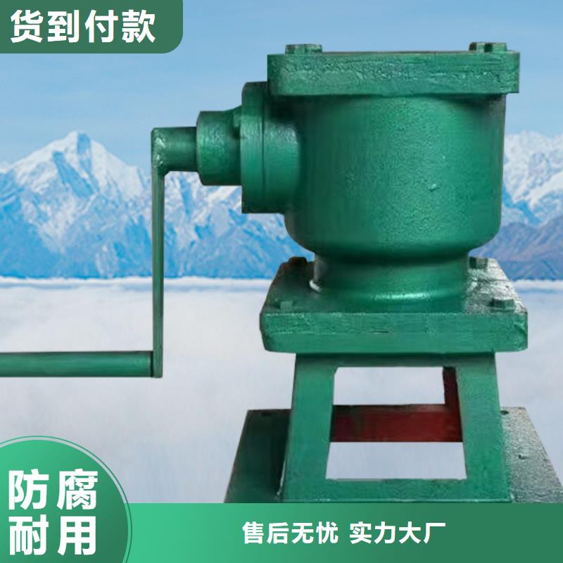 側(cè)搖式螺桿啟閉機(jī)講信譽(yù)保質(zhì)量