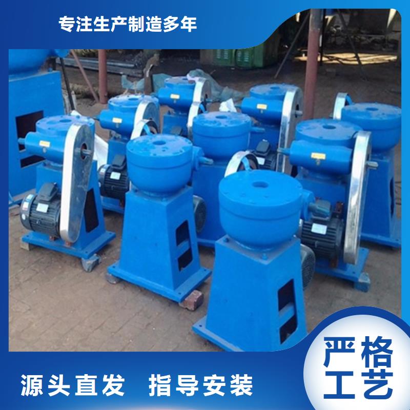 閘門啟閉機(jī)精選優(yōu)質(zhì)材料