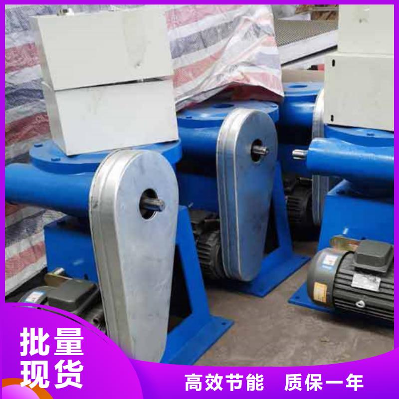 手輪式啟閉機規(guī)格型號全