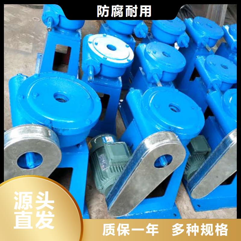 閘門啟閉機質(zhì)量檢測