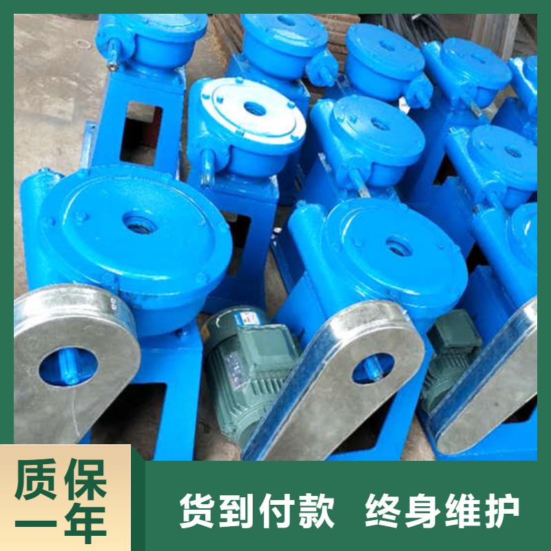 電動(dòng)頭啟閉機(jī)優(yōu)選原材