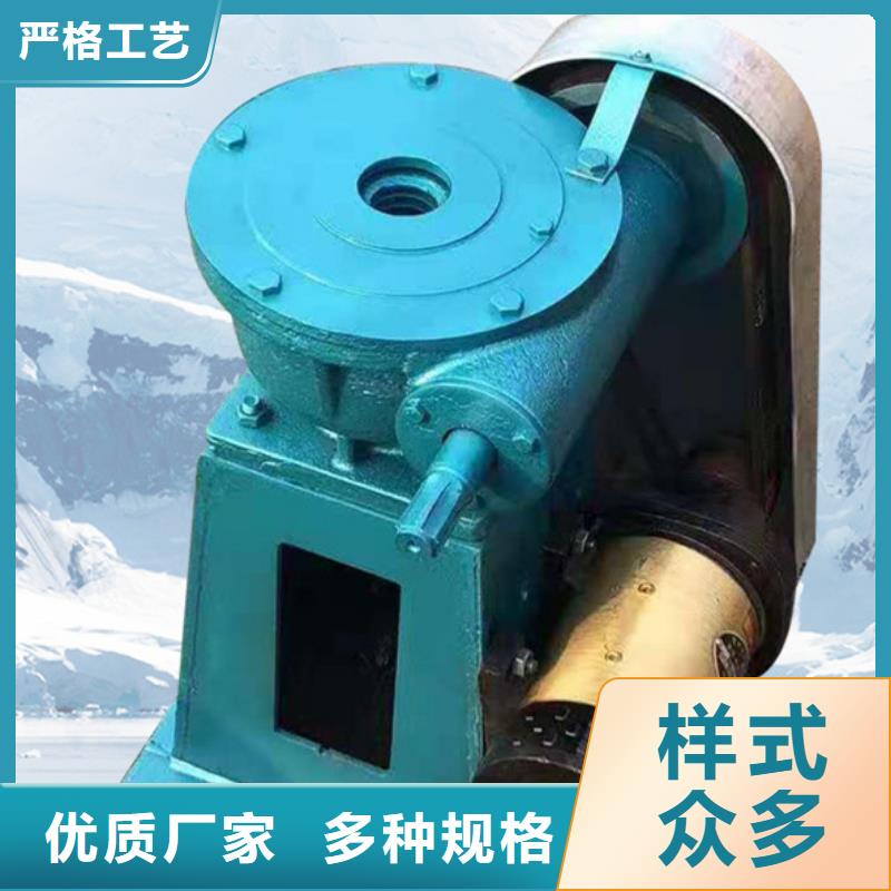 螺桿啟閉機品質(zhì)保障售后無憂