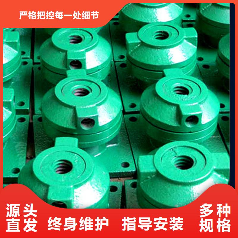 8噸平門卷揚式啟閉機現貨充足優(yōu)質原料斜拉手電啟閉機