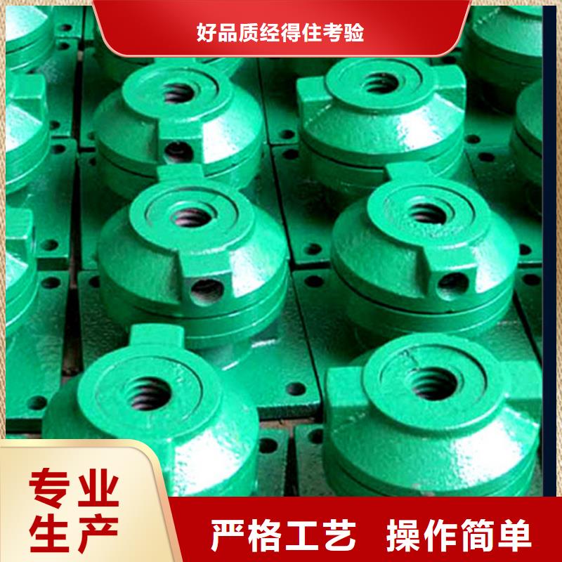 侧摇式螺杆启闭机实体