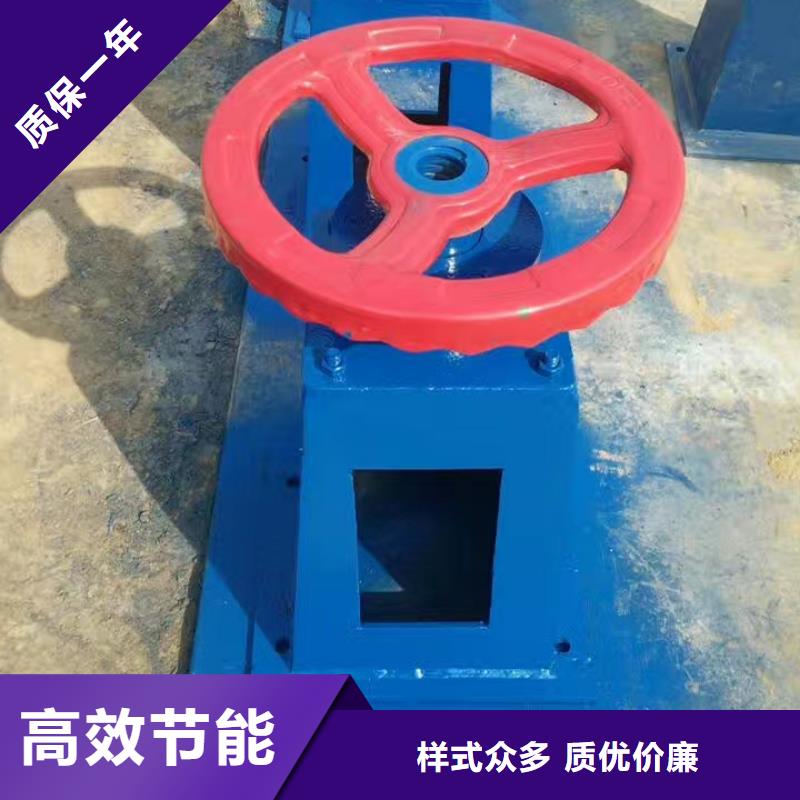 平門卷揚(yáng)式啟閉機(jī)甄選好