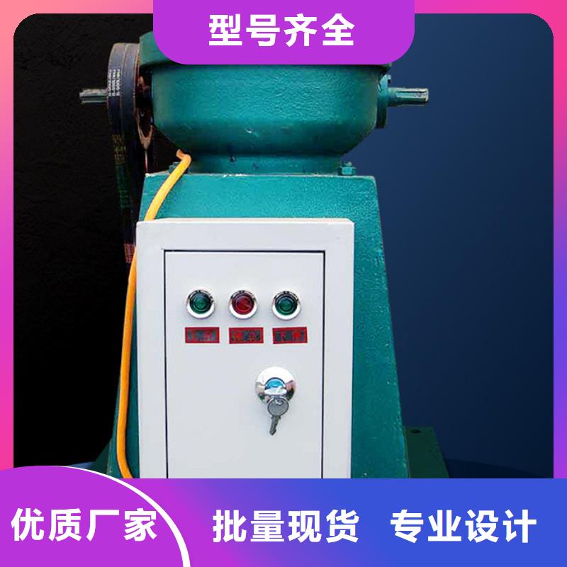 150KN快速卷揚(yáng)式啟閉機(jī)貨源質(zhì)量保障液壓啟閉機(jī)