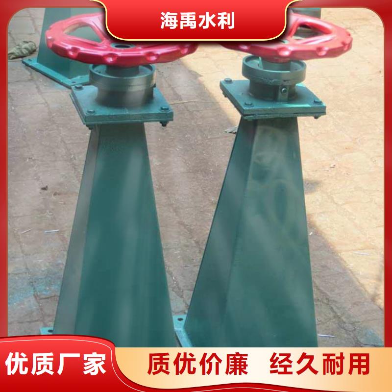 移動(dòng)式臺(tái)車(chē)啟閉機(jī)源頭工廠(chǎng)量大