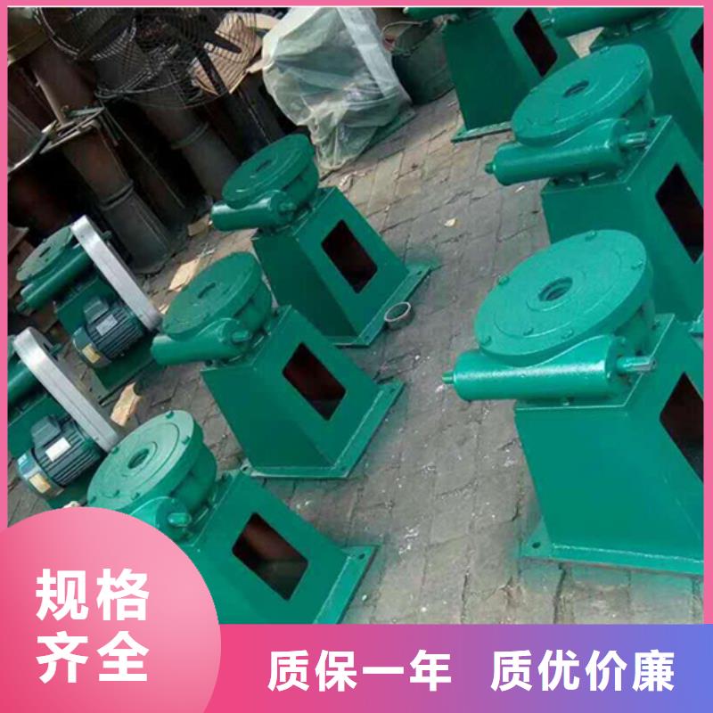 電動(dòng)啟閉機(jī)現(xiàn)貨充足