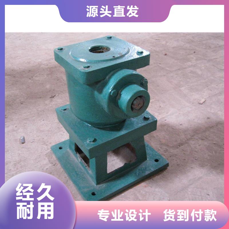 單吊點(diǎn)卷?yè)P(yáng)啟閉機(jī)源頭工廠量大