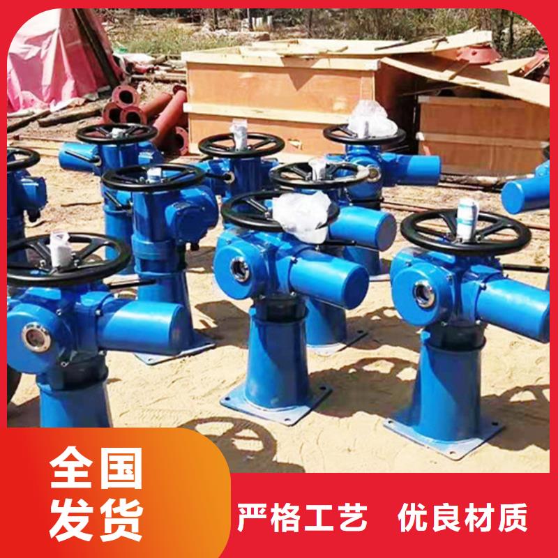 30噸弧形門卷揚式啟閉機重信譽源頭直發(fā)弧形門卷揚式啟閉機