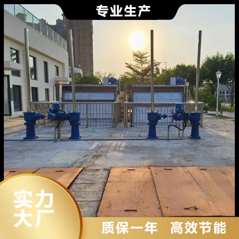 閘門啟閉機質(zhì)量檢測