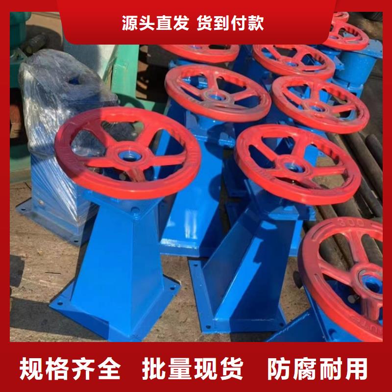 電動(dòng)啟閉機(jī)現(xiàn)貨充足