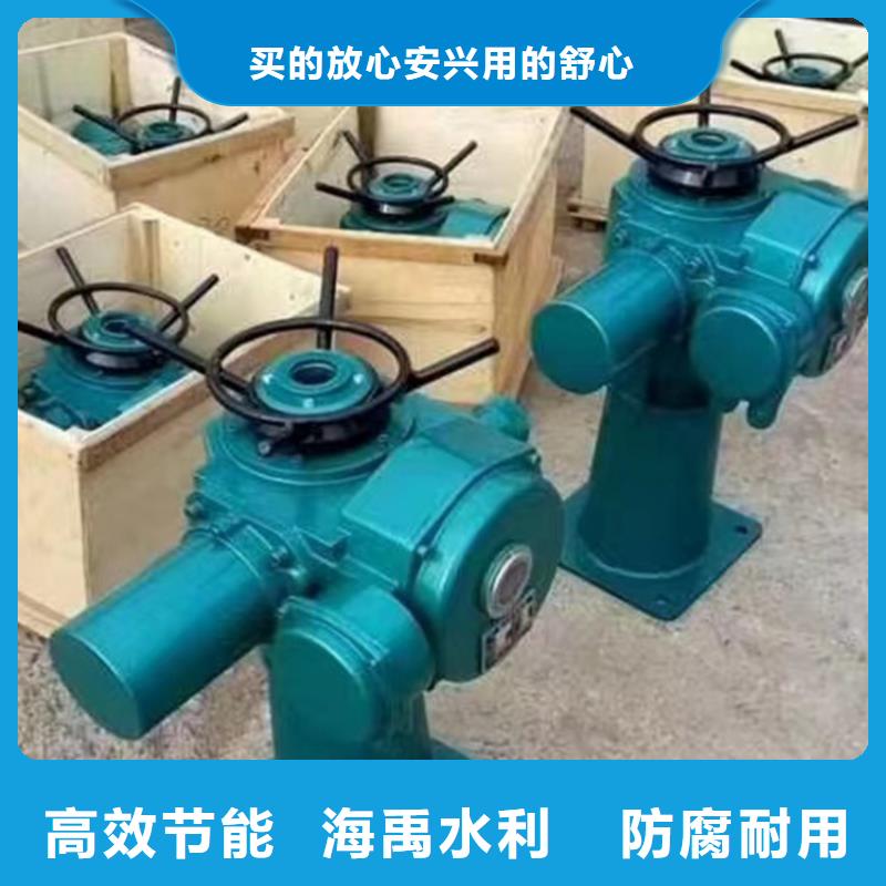 側(cè)搖式螺桿啟閉機(jī)甄選好