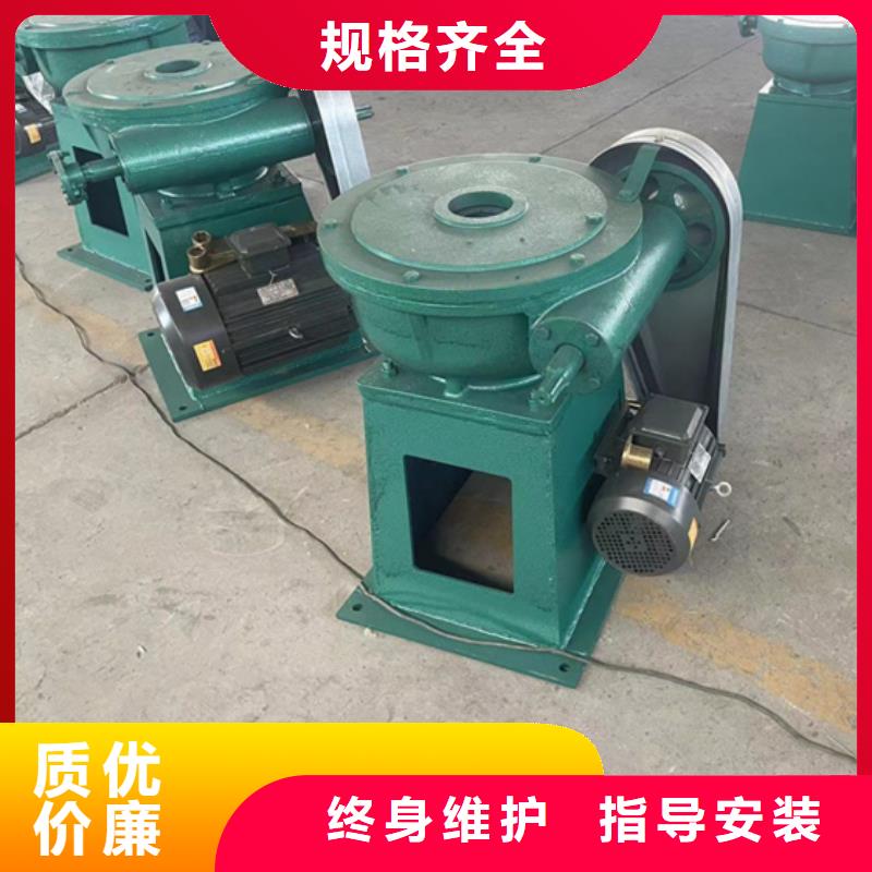 隴南水利啟閉機(jī)品質(zhì)服務(wù)誠(chéng)信為本