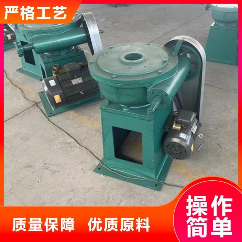 QL直連螺桿啟閉機(jī)實(shí)力見證