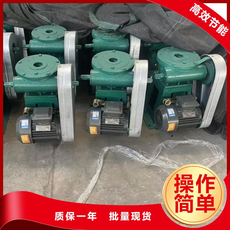 QDA螺桿啟閉機(jī)24小時(shí)下單