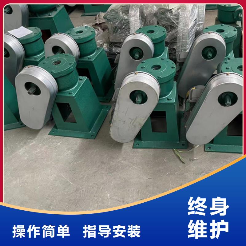 啟閉機正規(guī)