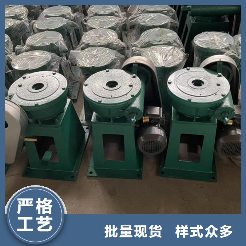 移動(dòng)式臺(tái)車(chē)啟閉機(jī)源頭工廠(chǎng)量大