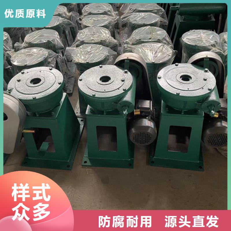 3噸電動頭啟閉機(jī)品質(zhì)做服務(wù)樣式眾多螺桿啟閉機(jī)