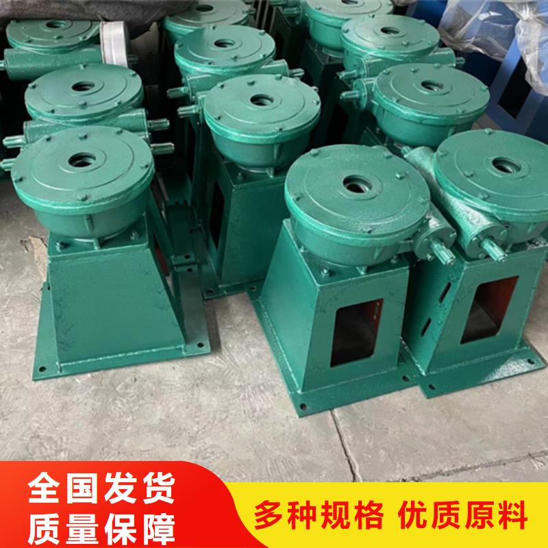 電動(dòng)啟閉機(jī)現(xiàn)貨充足